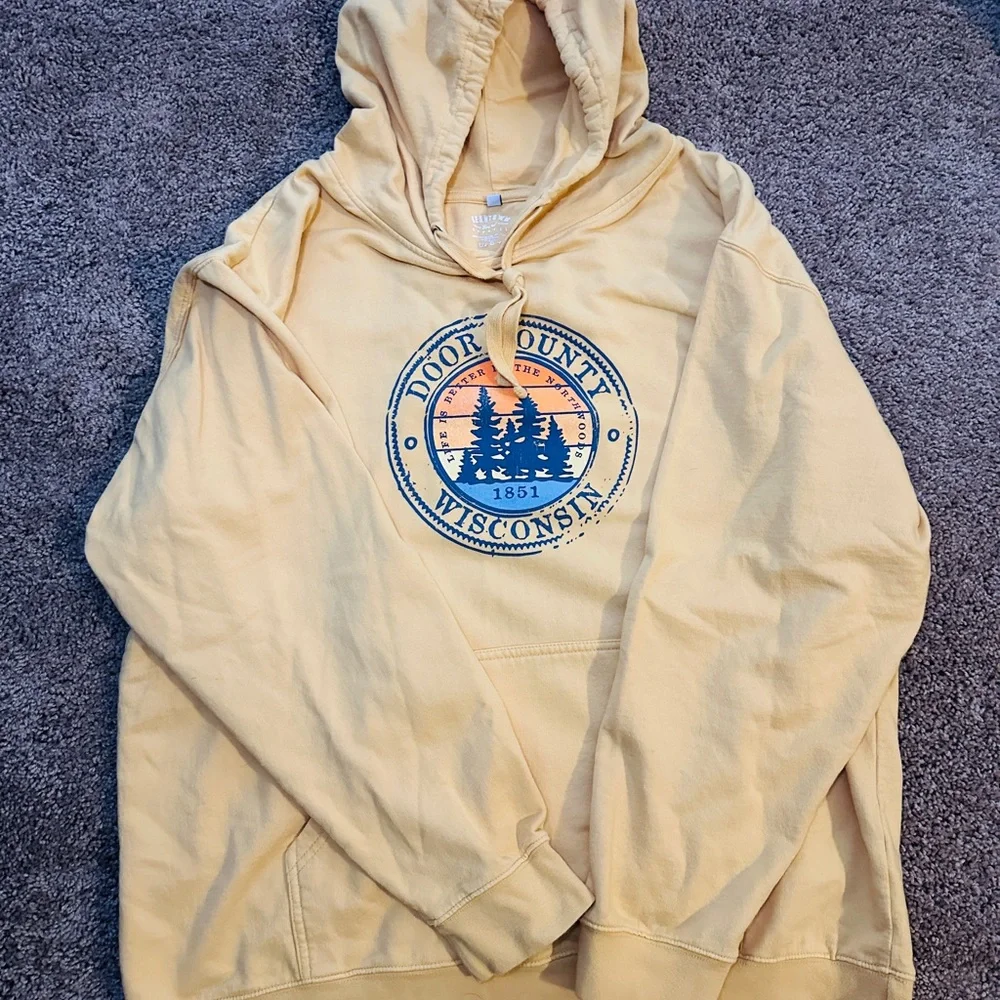 Women’s 2x lot - Picture 2 of 10